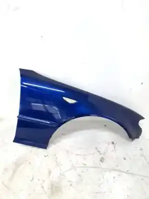 Peça sobressalente para automóvel em segunda mão  por BMW 3 COUPÉ (E46)  Referências OEM IAM 41347065264  