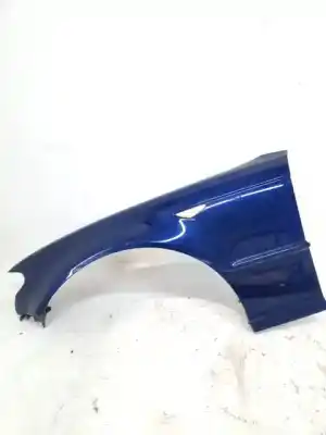 Peça sobressalente para automóvel em segunda mão  por BMW 3 COUPÉ (E46)  Referências OEM IAM 41347065263  