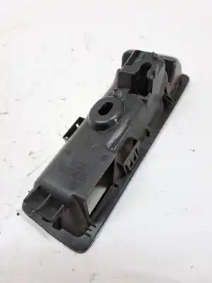 Pezzo di ricambio per auto di seconda mano plastica per seat leon (5f1) style riferimenti oem iam 5g0885671e  
