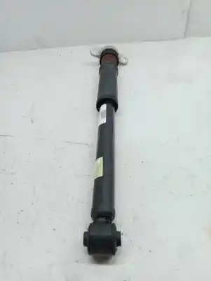 Автозапчасти б/у ПРАВЫЙ ЗАДНИЙ АМОРТИЗАТОР за KIA STONIC (YB)  ссылки OEM IAM 55300H8850  