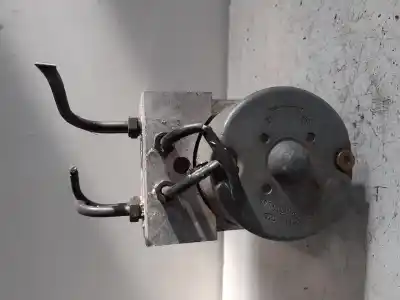 Peça sobressalente para automóvel em segunda mão abs por audi a4 avant (8e) ake referências oem iam 8e0614111ab