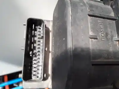 Peça sobressalente para automóvel em segunda mão abs por audi a4 avant (8e) ake referências oem iam 8e0614111ab  8e0614111ab - 0273004281