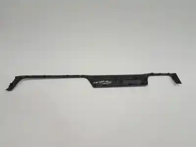 Pezzo di ricambio per auto di seconda mano plastica per renault expres rjk / fd0 riferimenti oem iam 684214886r  