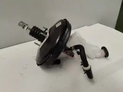 Автозапчастина б/у Гальмівний насос для KIA STONIC (YB)  Посилання на OEM IAM 59110H8290  