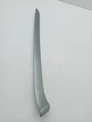 Peça sobressalente para automóvel em segunda mão plásticos por audi a4 berlina (8e) berlina 8e referências oem iam 8e0867410q