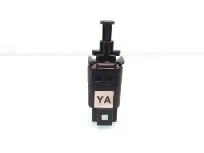 Second-hand car spare part Switch for DAEWOO KALOS B12S1 OEM IAM references 96440925  