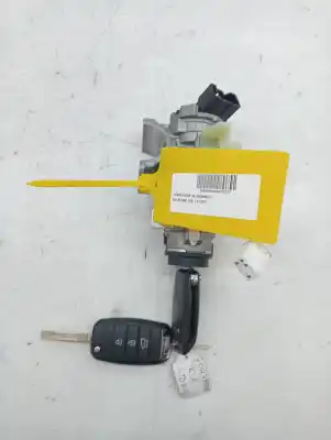 Peça sobressalente para automóvel em segunda mão comutador de ignição por kia stonic (yb) 1.2 cvvt referências oem iam 81910d3000