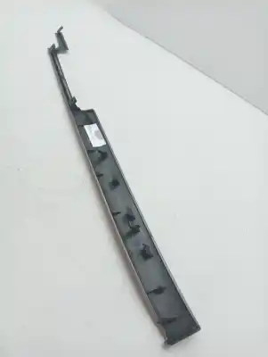 Peça sobressalente para automóvel em segunda mão plásticos por audi a4 berlina (8e) berlina 8e referências oem iam 8e1853190an1nk