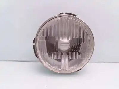 Автозапчастина б/у ЛІВА ФАРА для MITSUBISHI MONTERO (V20/V40)  Посилання на OEM IAM H46R11  