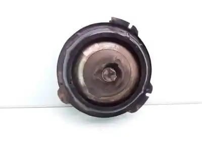 Автозапчастина б/у ліва фара для mitsubishi montero (v20/v40) 4d56 посилання на oem iam h46r11  