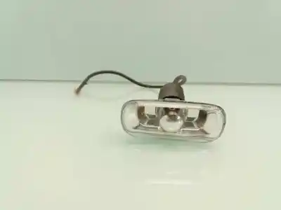 Second-hand car spare part Left Side Light for AUDI A4 BERLINA (8E) AWX OEM IAM references 8E0949127  