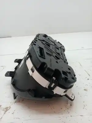 Peça sobressalente para automóvel em segunda mão quadrante por kia stonic (yb) 1.2 cvvt referências oem iam 94003h8160  