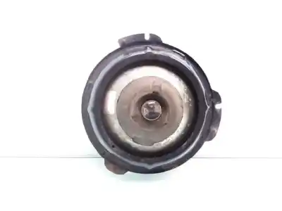 Pezzo di ricambio per auto di seconda mano faro anteriore destro per mitsubishi montero (v20/v40) 4d56 riferimenti oem iam h46r11  