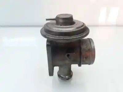 Pezzo di ricambio per auto di seconda mano Valvola Egr per BMW SERIE 3 TOURING (E46) 306D1 Riferimenti OEM IAM 11717804378  778545204 - 72826400