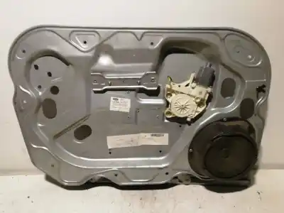 Gebrauchtes Autoersatzteil fensterheber vorne links zum ford focus berlina (cak) focus sedan oem-iam-referenzen 