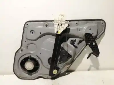 Tweedehands auto-onderdeel regelaar links achterruit voor seat leon (1m1) 1.9 tdi oem iam-referenties 1m0839755h