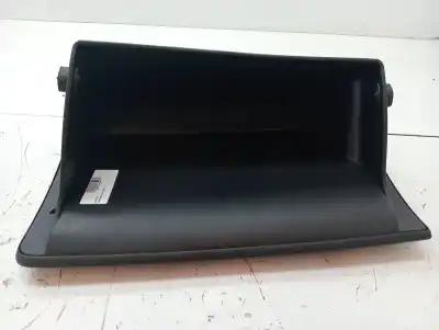 Peça sobressalente para automóvel em segunda mão porta luvas por kia stonic (yb) 1.2 cvvt referências oem iam 84510h8000