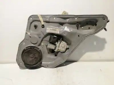 Tweedehands auto-onderdeel regelaar rechts achterruit: voor seat leon (1m1) 1.9 tdi oem iam-referenties 1m0839756h