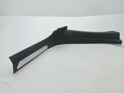 Tweedehands auto-onderdeel plasticen voor audi a8 (4n2/4n8) * oem iam-referenties 4h4864607a6ps