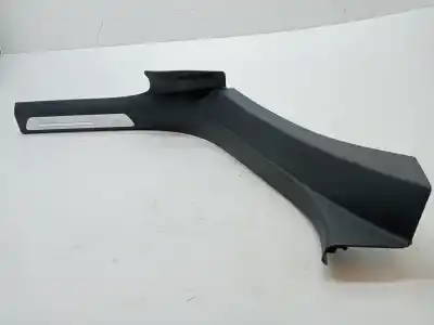 Pezzo di ricambio per auto di seconda mano plastica per audi a8 (4n2/4n8) * riferimenti oem iam 4h4864607a6ps  