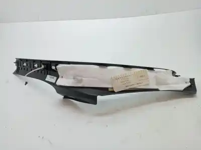 Pezzo di ricambio per auto di seconda mano plastica per audi a8 (4n2/4n8) * riferimenti oem iam 4h4864607a6ps  