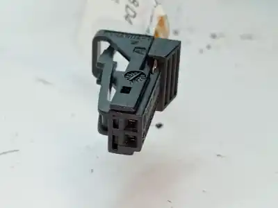 Pezzo di ricambio per auto di seconda mano plastica per audi a8 (4n2/4n8) * riferimenti oem iam 4h4864607a6ps  