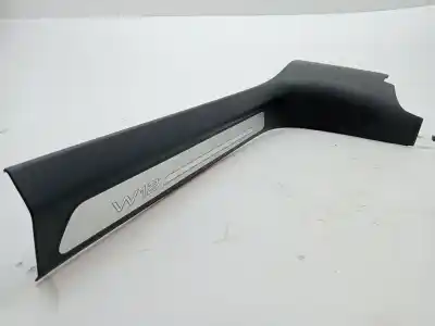 Tweedehands auto-onderdeel plasticen voor audi a8 (4n2/4n8) * oem iam-referenties 4h1867272b6ps