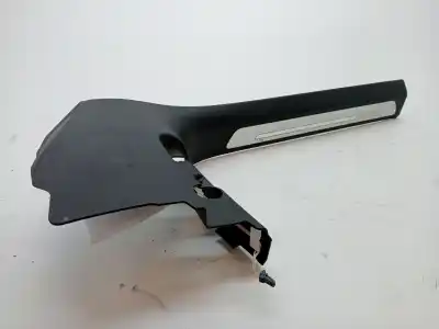 Tweedehands auto-onderdeel plasticen voor audi a8 (4n2/4n8) * oem iam-referenties 4h1867271b6ps