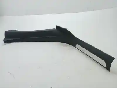 Tweedehands auto-onderdeel plasticen voor audi a8 (4n2/4n8) * oem iam-referenties 4h4864608a6ps