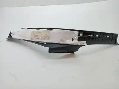 Pezzo di ricambio per auto di seconda mano plastica per audi a8 (4n2/4n8) * riferimenti oem iam 4h4864608a6ps  