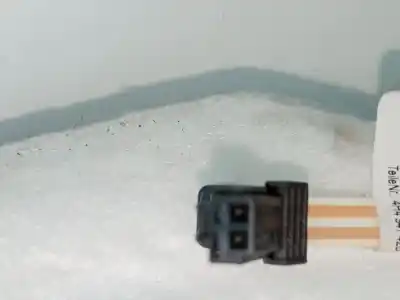 Pezzo di ricambio per auto di seconda mano plastica per audi a8 (4n2/4n8) * riferimenti oem iam 4h4864608a6ps  