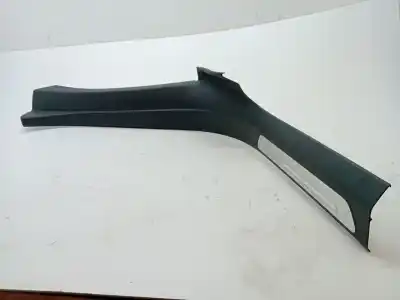 Pezzo di ricambio per auto di seconda mano plastica per audi a8 (4n2/4n8) * riferimenti oem iam 4h4864608a6ps  