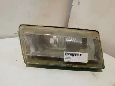 Second-hand car spare part Right Headlight for MG ROVER MONTEGO ROVER OEM IAM references 56516749  56516749 - 54516750