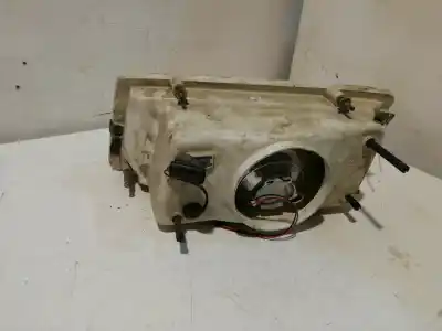 Second-hand car spare part right headlight for mg rover montego rover oem iam references 56516749  56516749 - 54516750