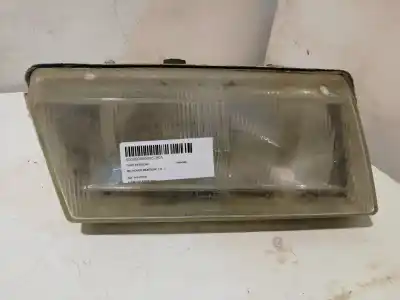 Second-hand car spare part Right Headlight for MG ROVER MONTEGO ROVER OEM IAM references 54516750  AUSTING MONTEGO - 54516750