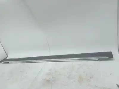 Tweedehands auto-onderdeel plasticen voor audi a8 (4n2/4n8) * oem iam-referenties 4h4853860bgru