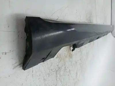 Tweedehands auto-onderdeel plasticen voor audi a8 (4n2/4n8) * oem iam-referenties 4h4853859bgru