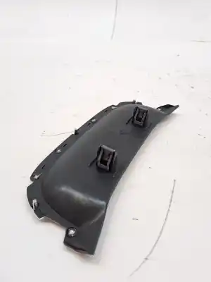 Pezzo di ricambio per auto di seconda mano plastica per audi a8 (4n2/4n8) * riferimenti oem iam 4h0863337a4pk  