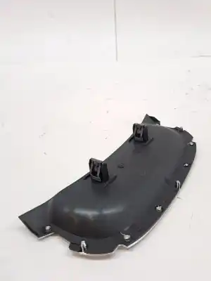 Pezzo di ricambio per auto di seconda mano plastica per audi a8 (4n2/4n8) * riferimenti oem iam 4h0863337a4pk  