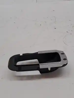 Tweedehands auto-onderdeel plasticen voor audi a8 (4n2/4n8) * oem iam-referenties 4h1863207a