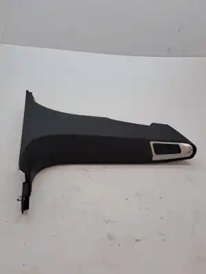 Tweedehands auto-onderdeel plasticen voor audi a8 (4n2/4n8) * oem iam-referenties 4h08672856ps