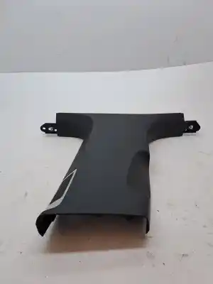 Pezzo di ricambio per auto di seconda mano plastica per audi a8 (4n2/4n8) * riferimenti oem iam 4h08672856ps  