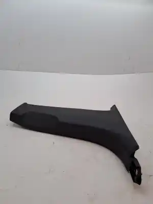 Pezzo di ricambio per auto di seconda mano plastica per audi a8 (4n2/4n8) * riferimenti oem iam 4h08672856ps  