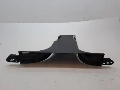 Pezzo di ricambio per auto di seconda mano plastica per audi a8 (4n2/4n8) * riferimenti oem iam 4h08672856ps  