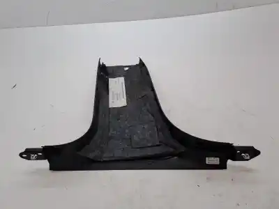 Pezzo di ricambio per auto di seconda mano plastica per audi a8 (4n2/4n8) * riferimenti oem iam 4h08672856ps  