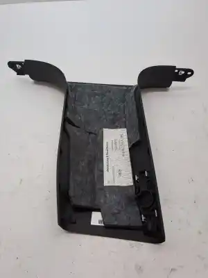 Pezzo di ricambio per auto di seconda mano plastica per audi a8 (4n2/4n8) * riferimenti oem iam 4h08672856ps  