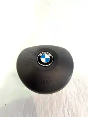 Peça sobressalente para automóvel em segunda mão  por BMW SERIE 1 BERLINA (E81/E87)  Referências OEM IAM 32306779828  