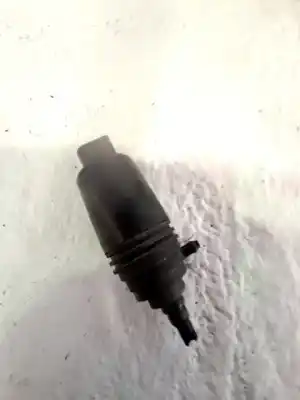 Peça sobressalente para automóvel em segunda mão  por BMW SERIE 1 BERLINA (E81/E87)  Referências OEM IAM 67128362154  