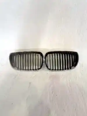 Peça sobressalente para automóvel em segunda mão  por BMW SERIE 1 BERLINA (E81/E87)  Referências OEM IAM 51137077130  51137077129