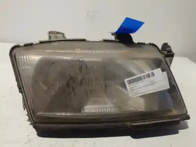 Second-hand car spare part Right Headlight for SAAB 9-3 (YS3F, E79, D79, D75) 2.2 TID OEM IAM references 5141684  5141684